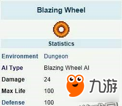 开云竞猜